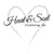 Heart & Soul Clothing Co.